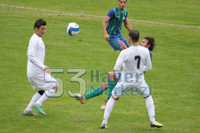 caykur-rizespor-orduspor-a2